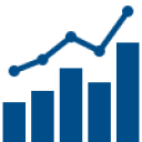 icons8-analytics-100