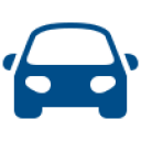 icons8-car-100 (1)