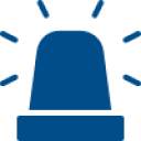 icons8-emergency-100