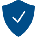icons8-shield-100